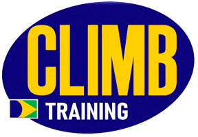 Climb Training